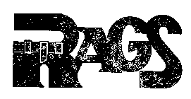 RAGS