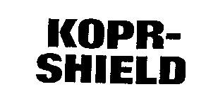 KOPR-SHIELD