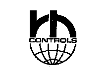 RH CONTROLS
