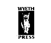 WYETH PRESS