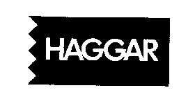 HAGGAR