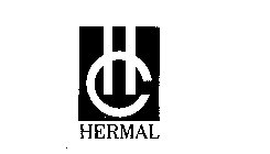 HC HERMAL