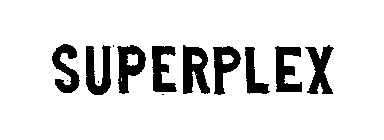 SUPERPLEX