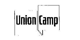 UNION CAMP