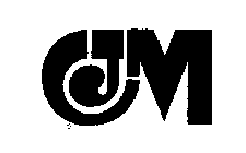 Image for trademark with serial number 73125107