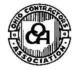 OCA OHIO CONTRACTORS ASSOCIATION