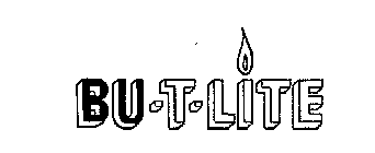 BU-T-LITE