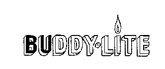 BUDDY-LITE