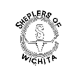 SHEPLERS OF WICHITA S 