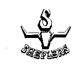 S SHEPLERS