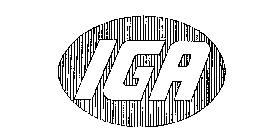 Image for trademark with serial number 73125257