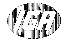 IGA