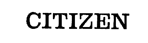 Image for trademark with serial number 73125338