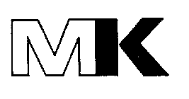 MK