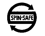 SPIN-SAFE S 