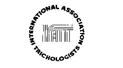 INTERNATIONAL ASSOCIATION TRICHOLOGISTS IAT