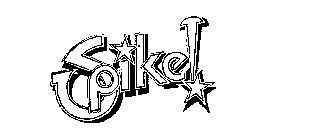 SPIKE