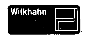 WILKHAHN