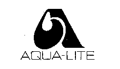 AQUA-LITE A 