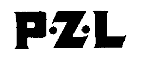 P-Z-L