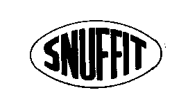 SNUFFIT