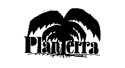 PLANTERRA