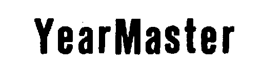 YEARMASTER