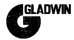 G GLADWIN