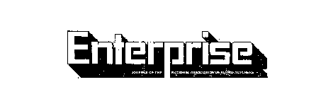 ENTERPRISE (BLOCK FORM)