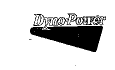 DYNO-POWER