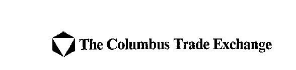 THE COLUMBUS TRADE EXCHANGE