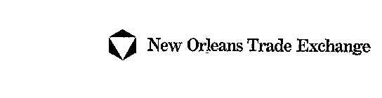 NEW ORLEANS TRADE EXCHANGE