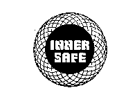 INNER SAFE
