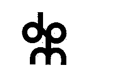 DP M 