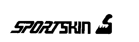 SPORTSKIN S