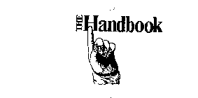 THE HANDBOOK