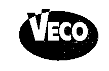 VECO