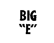 BIG 
