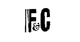F & C