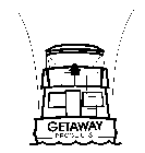 GETAWAY PRODUCTS