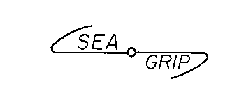 SEA GRIP