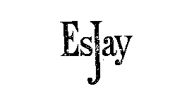 ESJAY