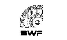 BWF