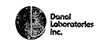 DANAL LABORATORIES INC. D