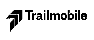 TRAILMOBILE