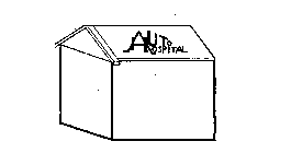 AUTO HOSPITAL