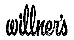 WILLNER'S