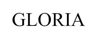 GLORIA