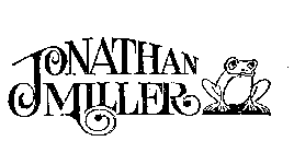 JONATHAN MILLER