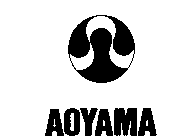 AOYAMA